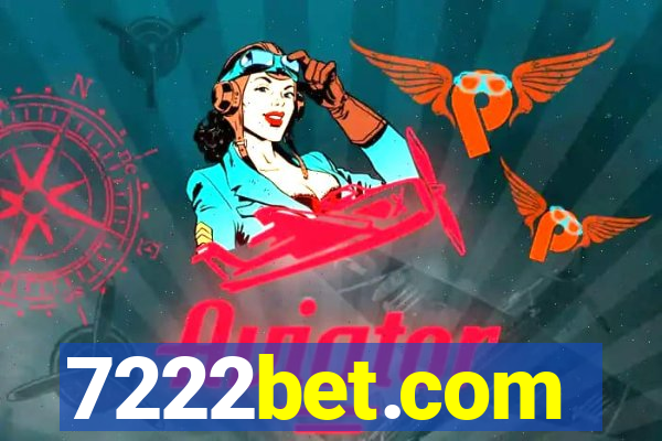 7222bet.com