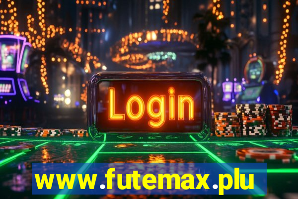 www.futemax.plus