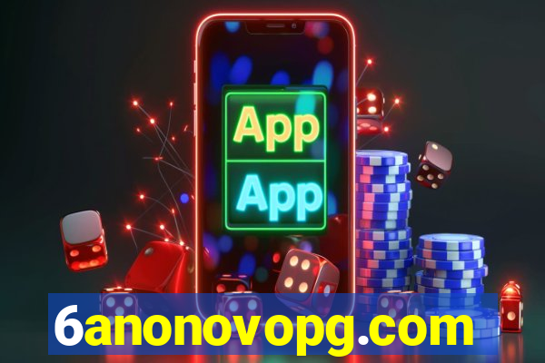 6anonovopg.com