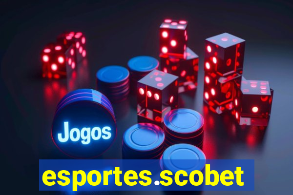 esportes.scobets.com