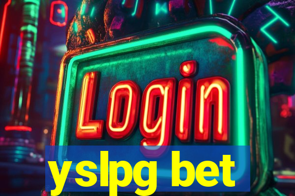 yslpg bet