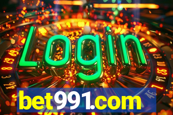 bet991.com