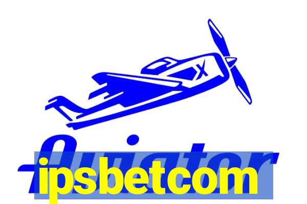 ipsbetcom