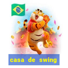 casa de swing salvador bahia