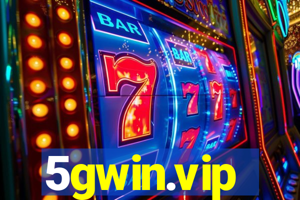 5gwin.vip