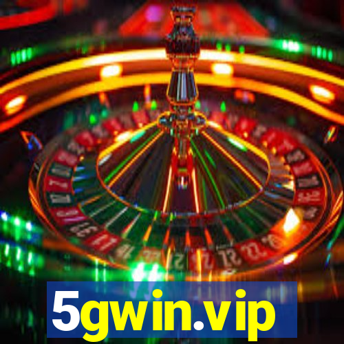 5gwin.vip