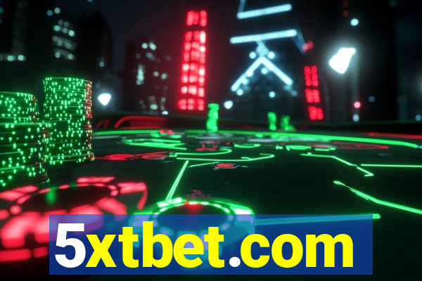 5xtbet.com