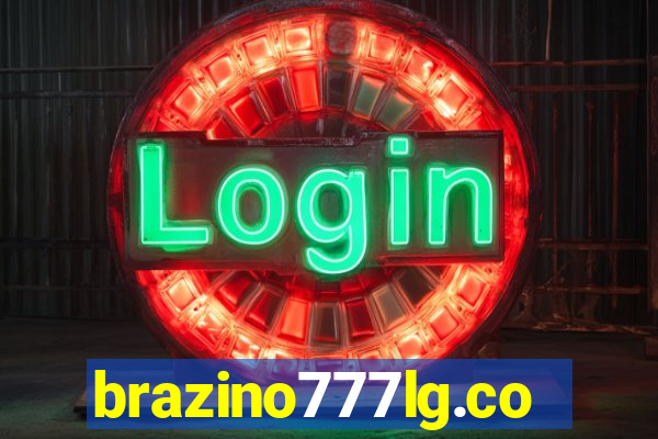 brazino777lg.com