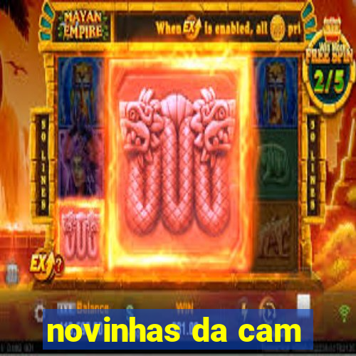 novinhas da cam