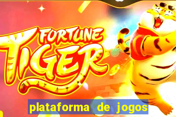 plataforma de jogos deolane bezerra