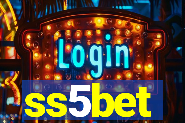 ss5bet