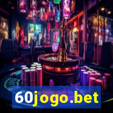 60jogo.bet