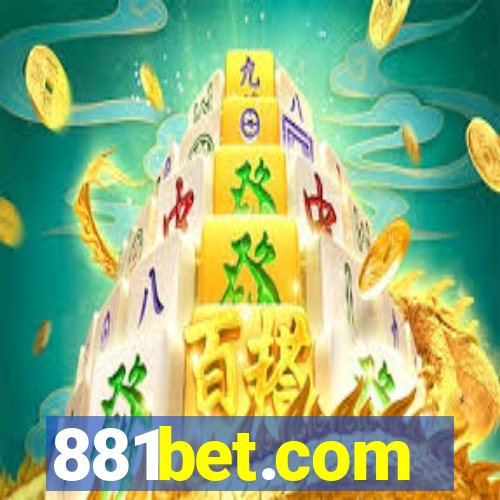 881bet.com