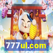 777ul.com