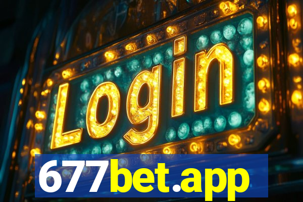 677bet.app