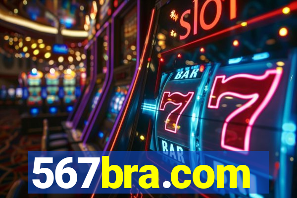 567bra.com