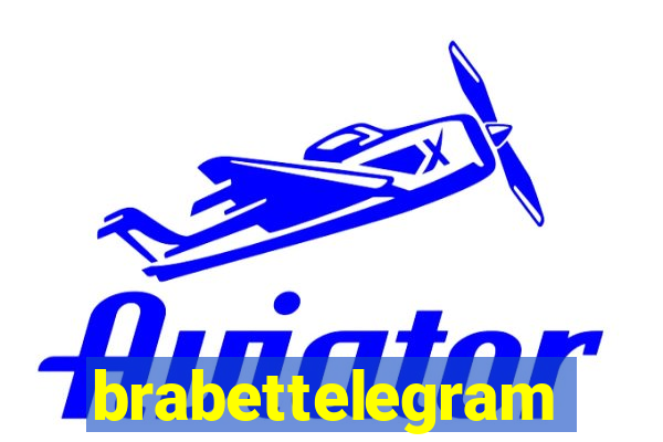 brabettelegram