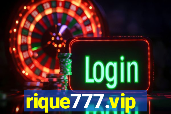 rique777.vip