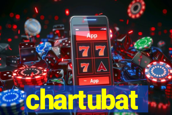 chartubat