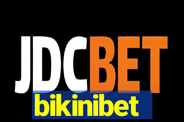 bikinibet