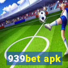 939bet apk