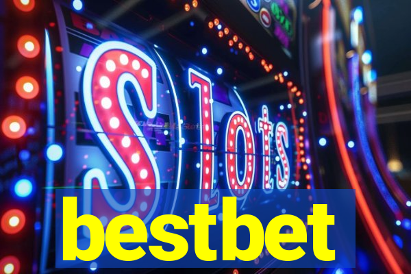 bestbet