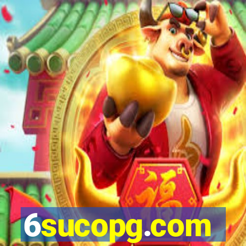 6sucopg.com