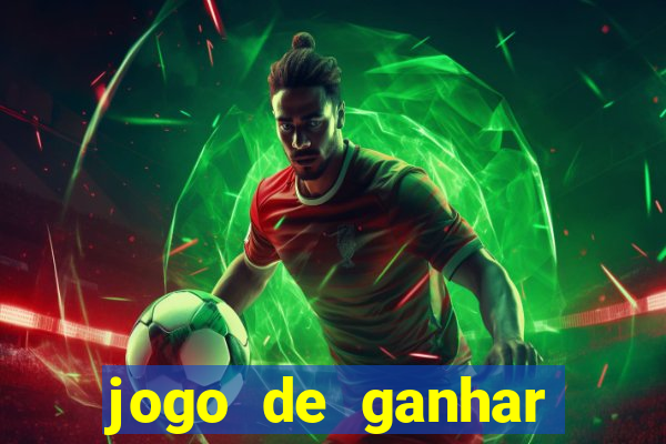 jogo de ganhar dinheiro de verdade truco