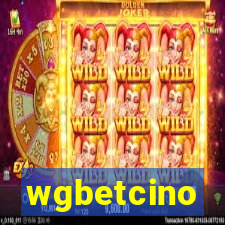 wgbetcino