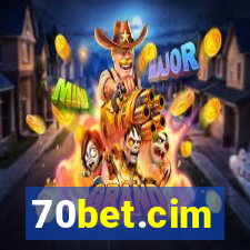 70bet.cim