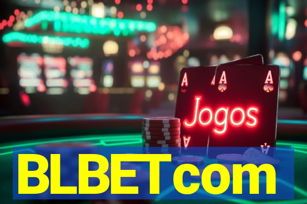 BLBETcom