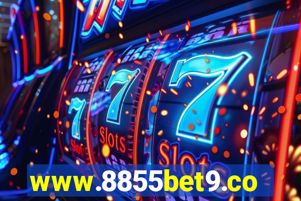 www.8855bet9.com