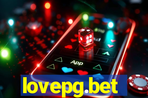 lovepg.bet