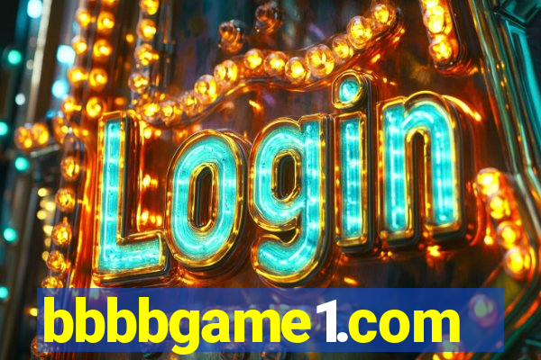 bbbbgame1.com