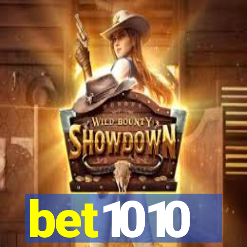 bet1010