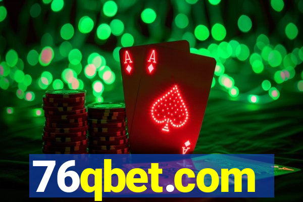 76qbet.com