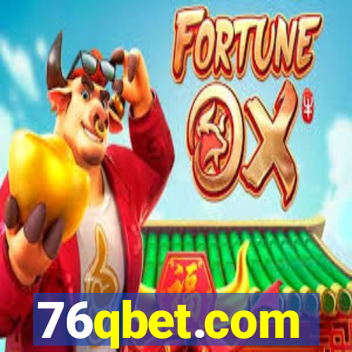 76qbet.com