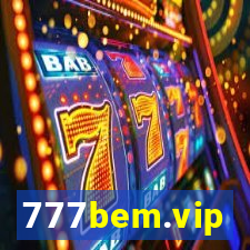 777bem.vip