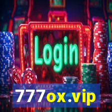 777ox.vip