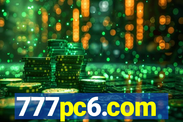 777pc6.com