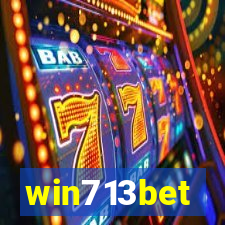 win713bet