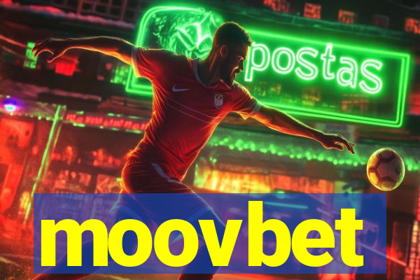 moovbet