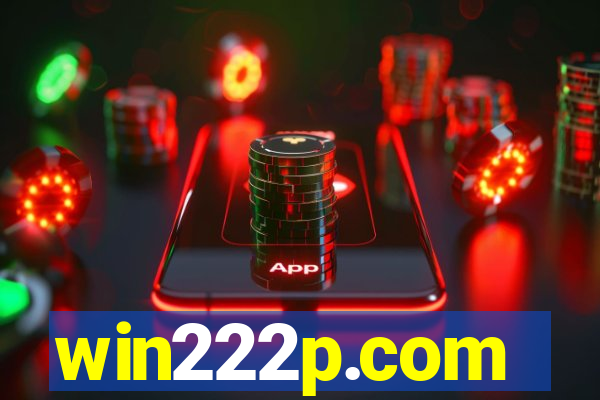 win222p.com