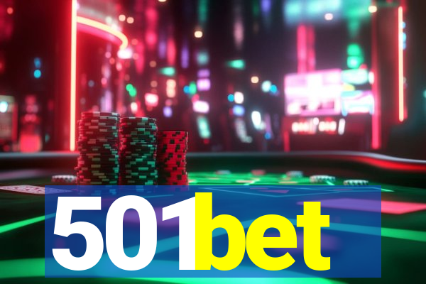 501bet