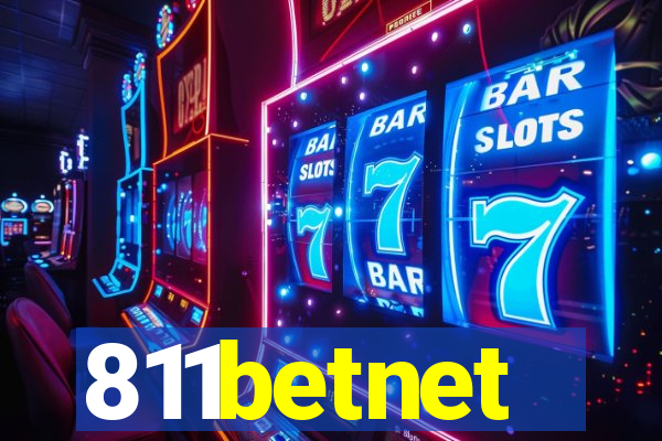 811betnet