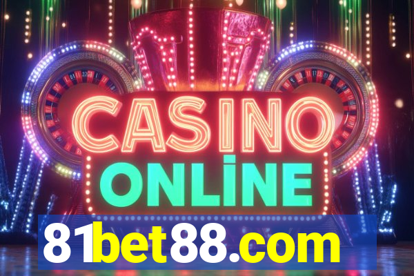 81bet88.com