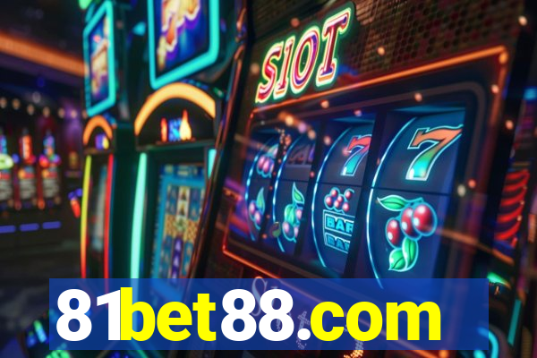 81bet88.com