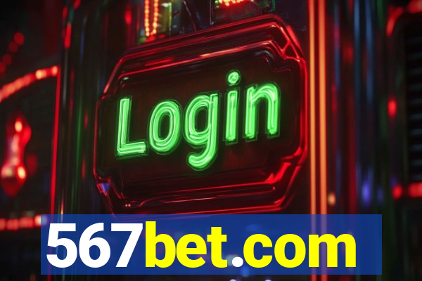 567bet.com