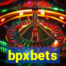 bpxbets