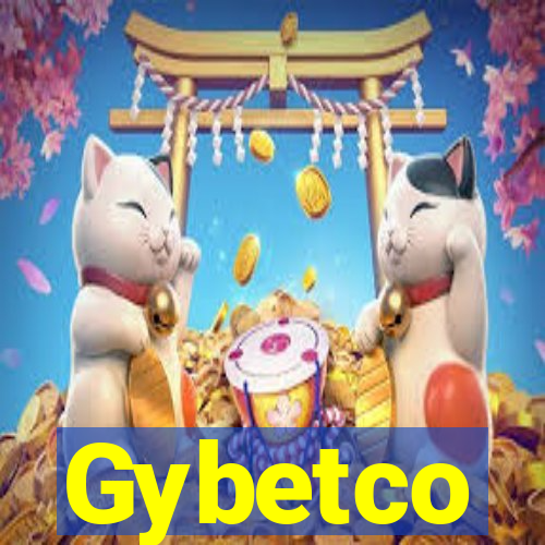 Gybetco